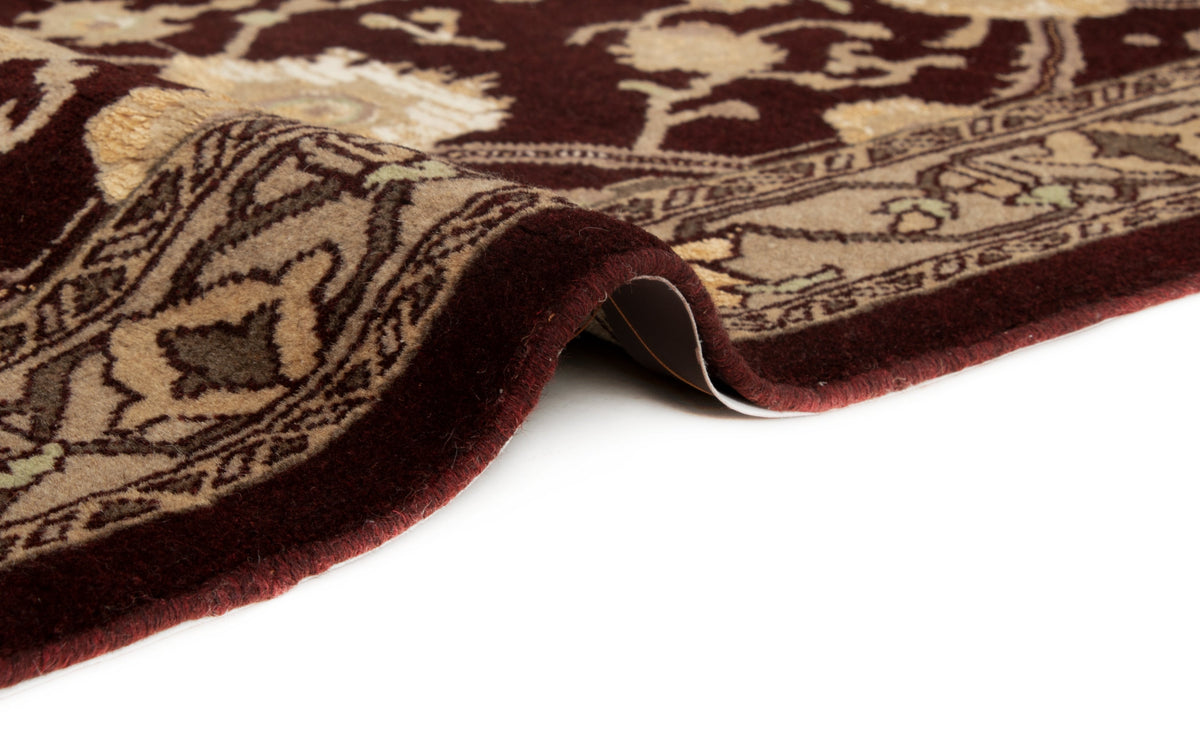 83x250 Tabriz