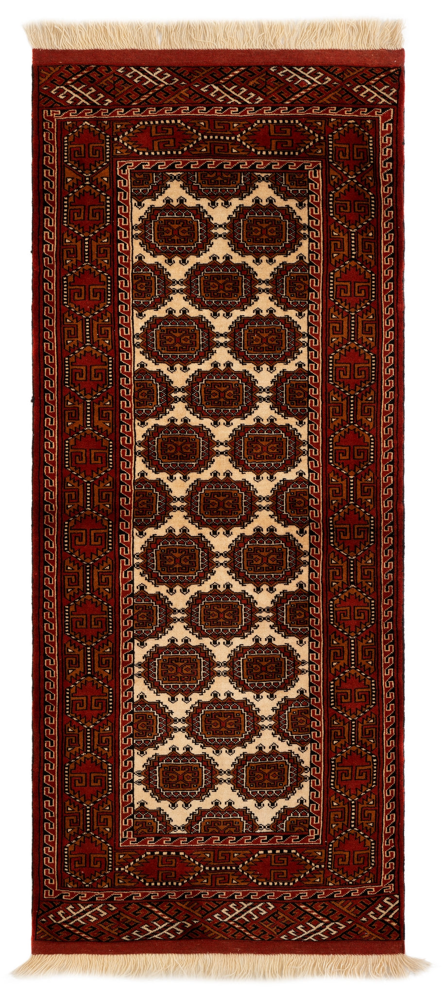 85x200 Paki