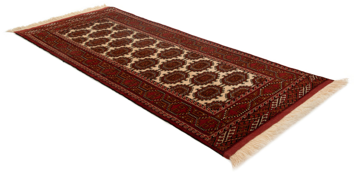 85x200 Paki