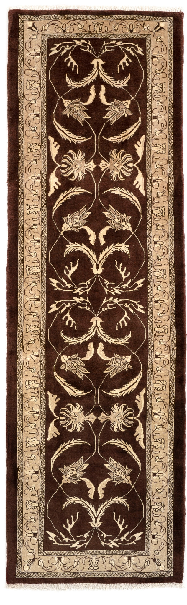 85x307 Tabriz