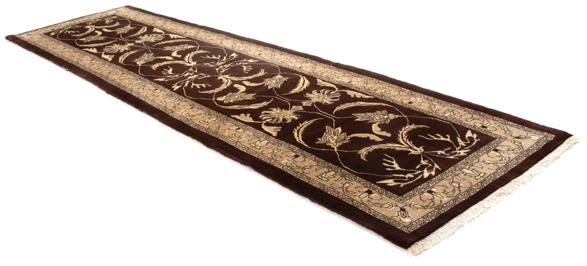 85x307 Tabriz