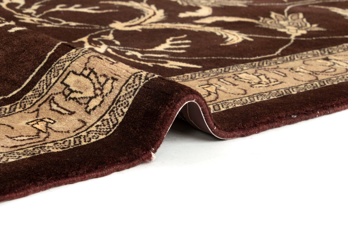 85x307 Tabriz