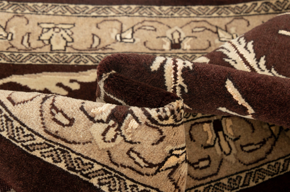 85x307 Tabriz