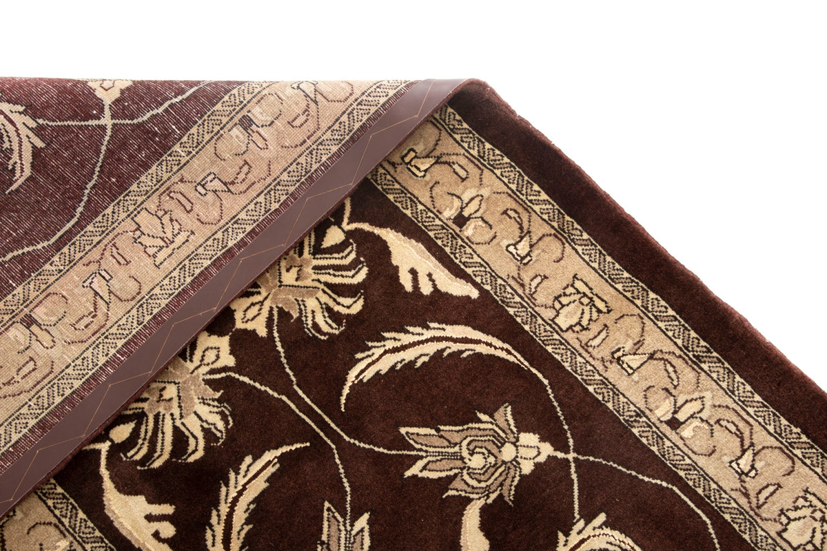 85x307 Tabriz