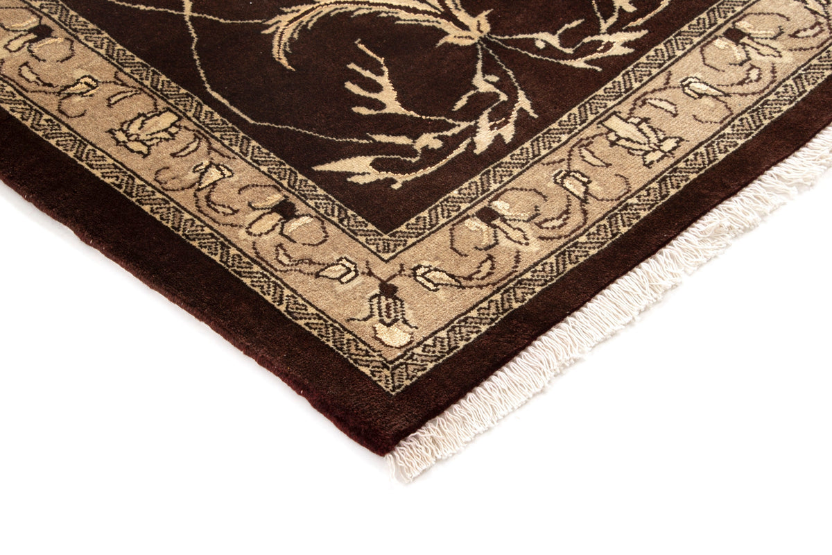 85x307 Tabriz