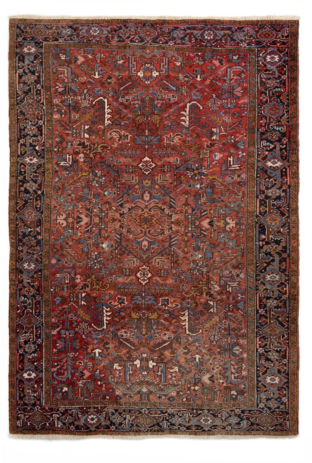 223x323 Mehraban