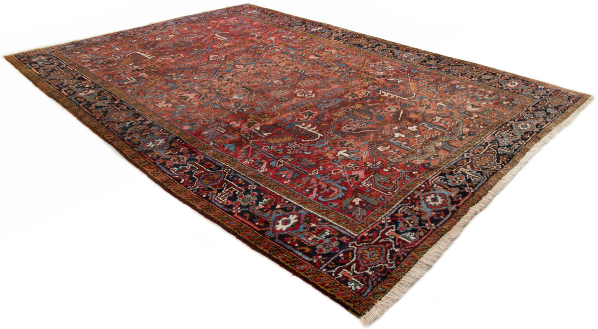 223x323 Mehraban