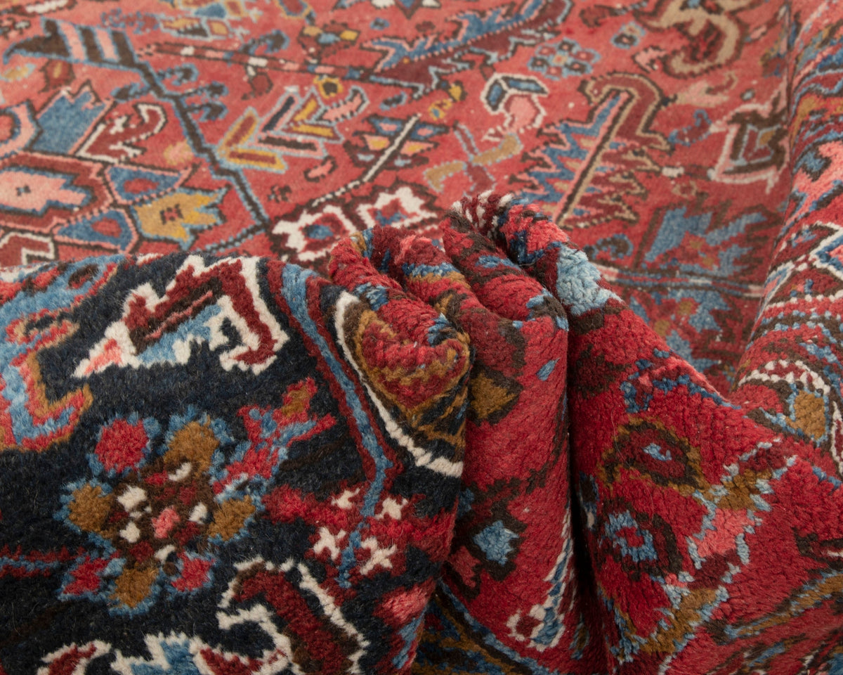 223x323 Mehraban