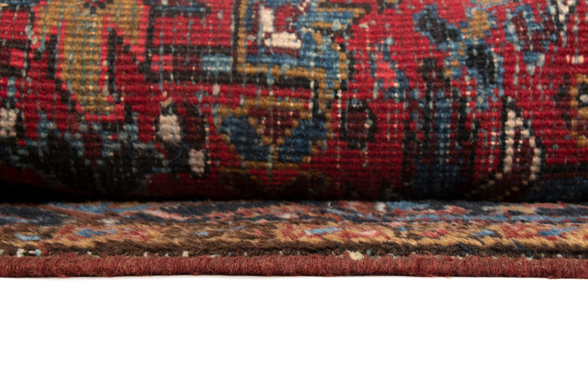 223x323 Mehraban