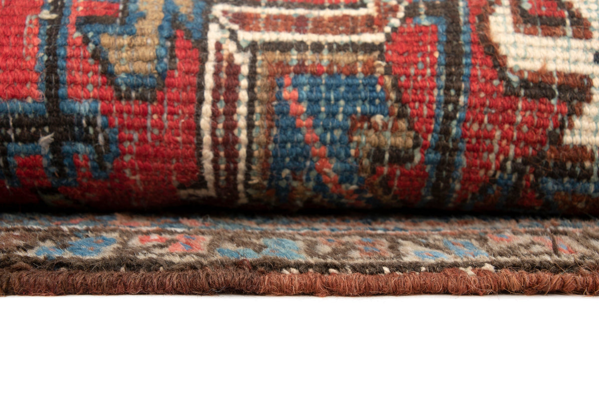 245 x 325 Mehraban
