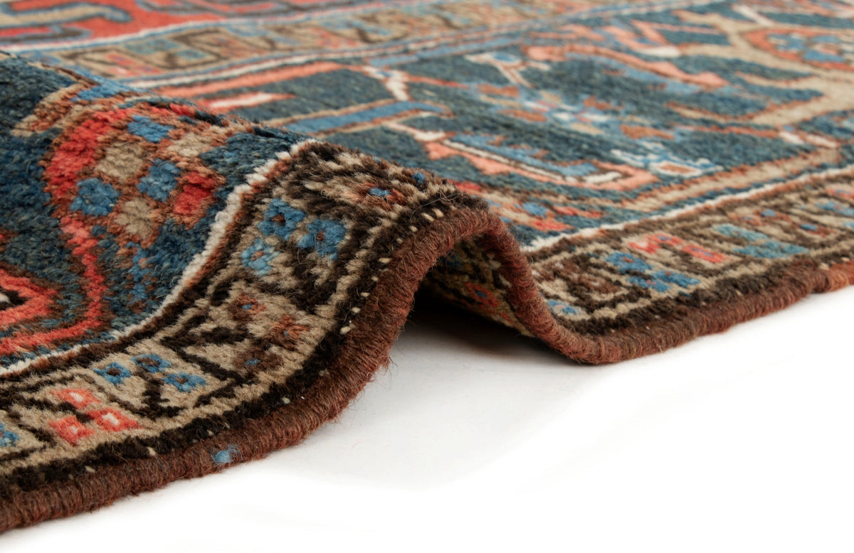 245 x 325 Mehraban