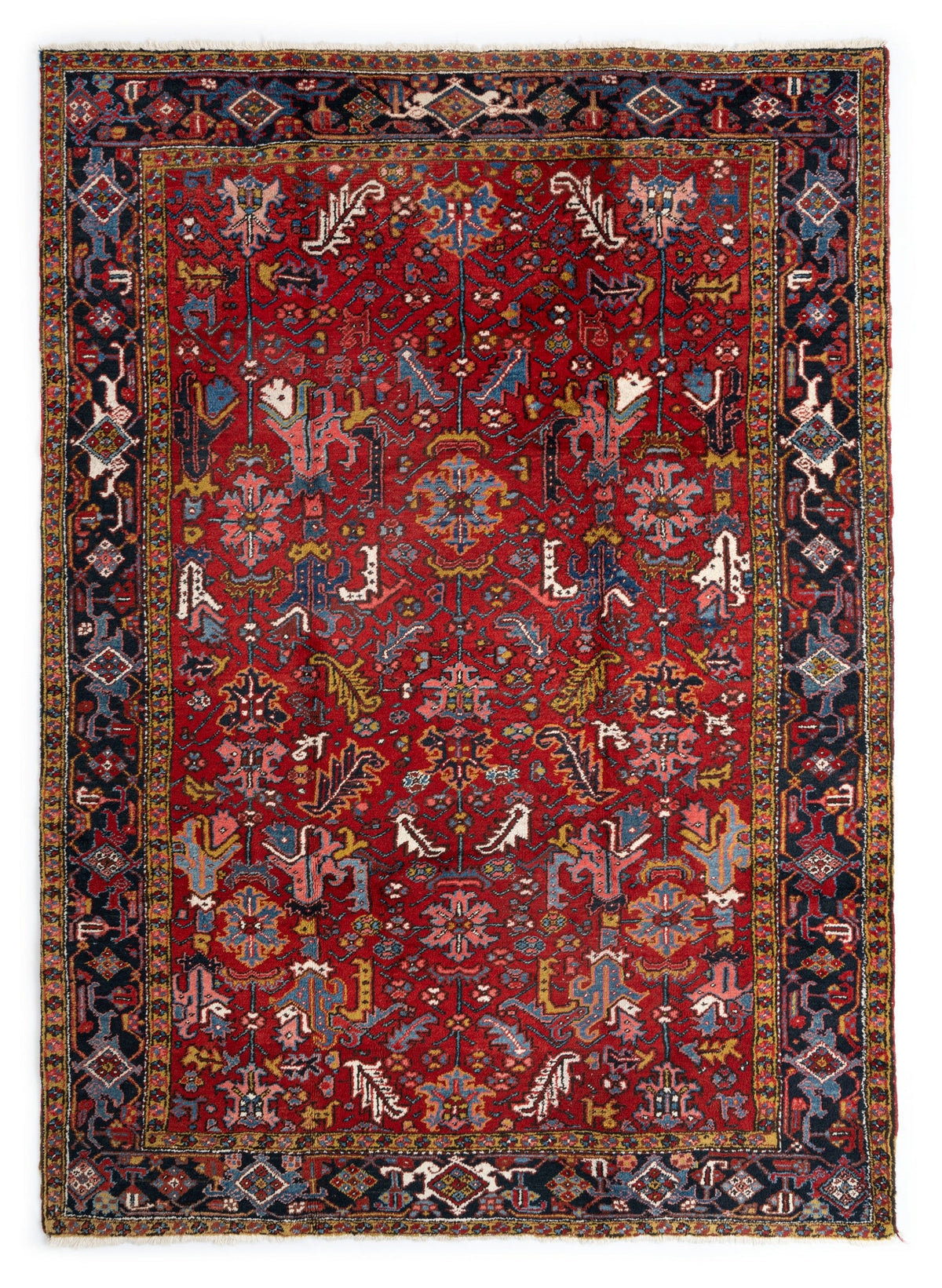 335 x 245 Mehraban