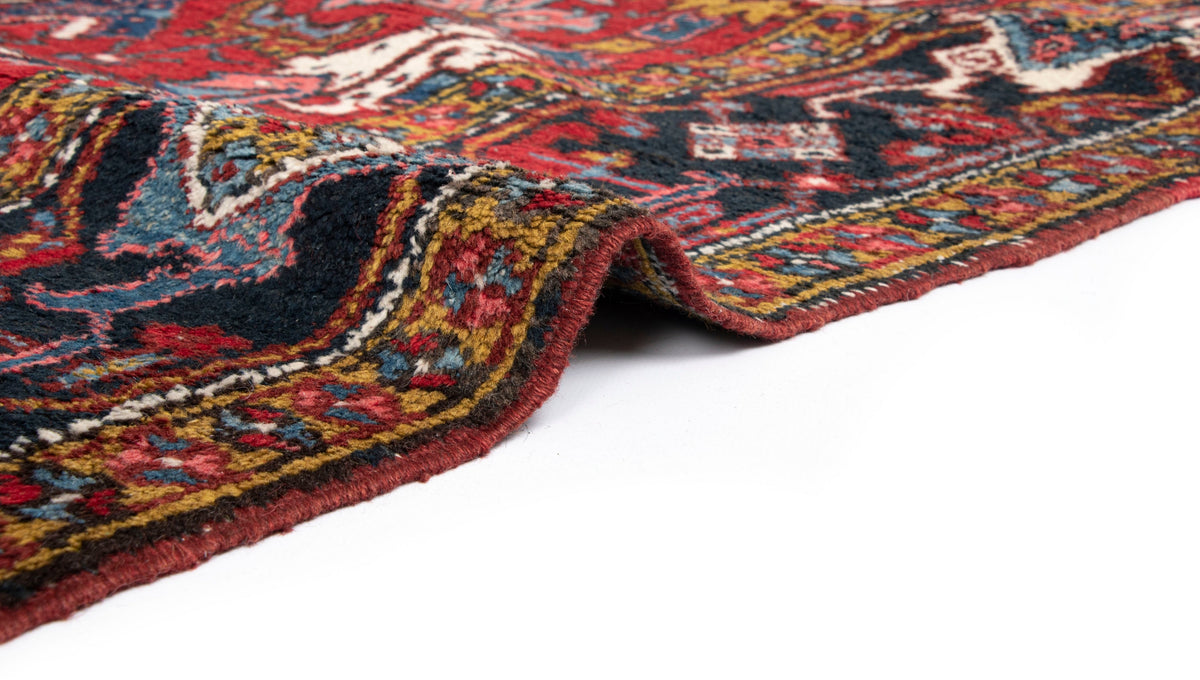 335 x 245 Mehraban