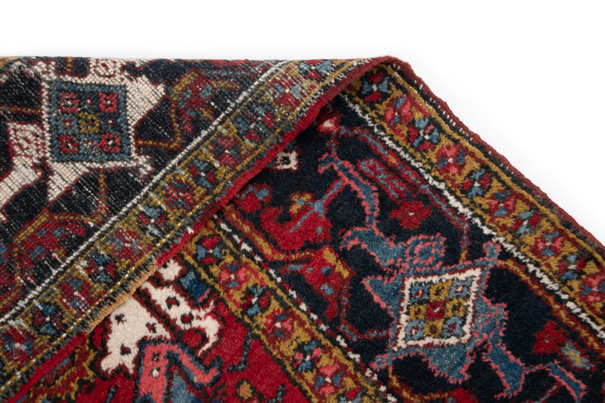 335 x 245 Mehraban