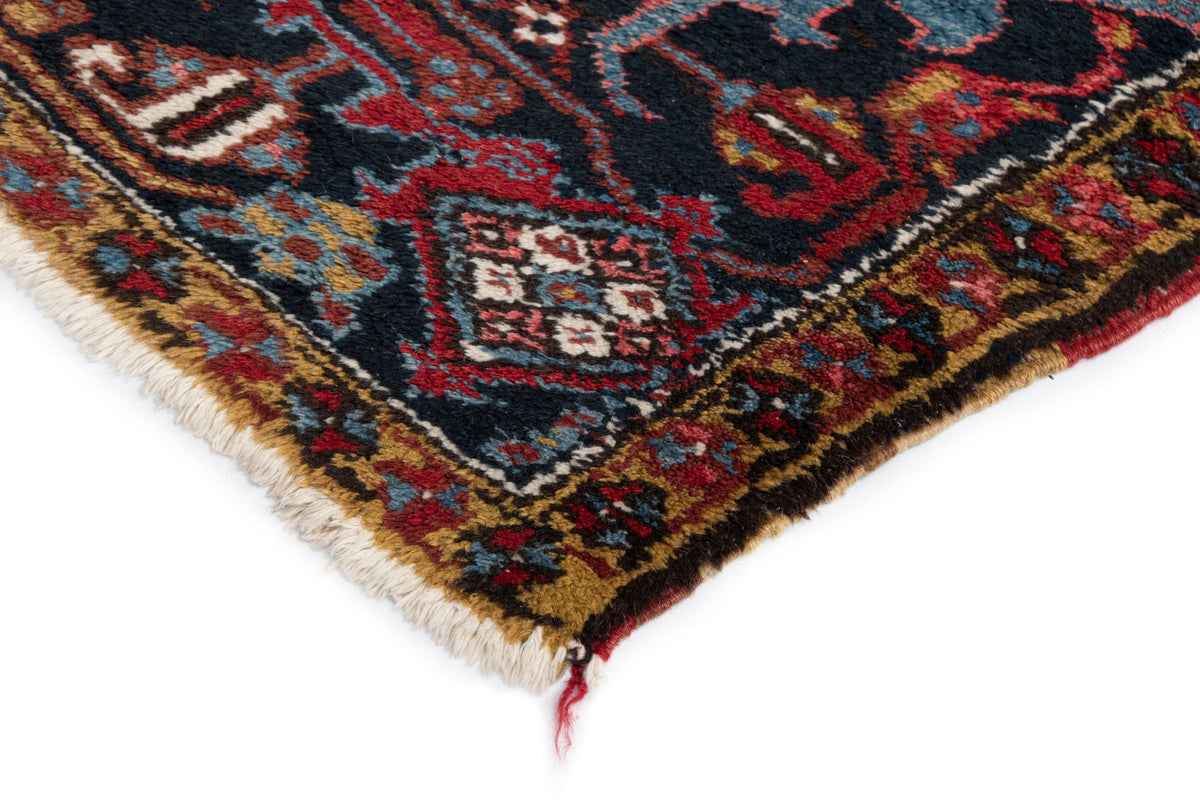 335 x 245 Mehraban
