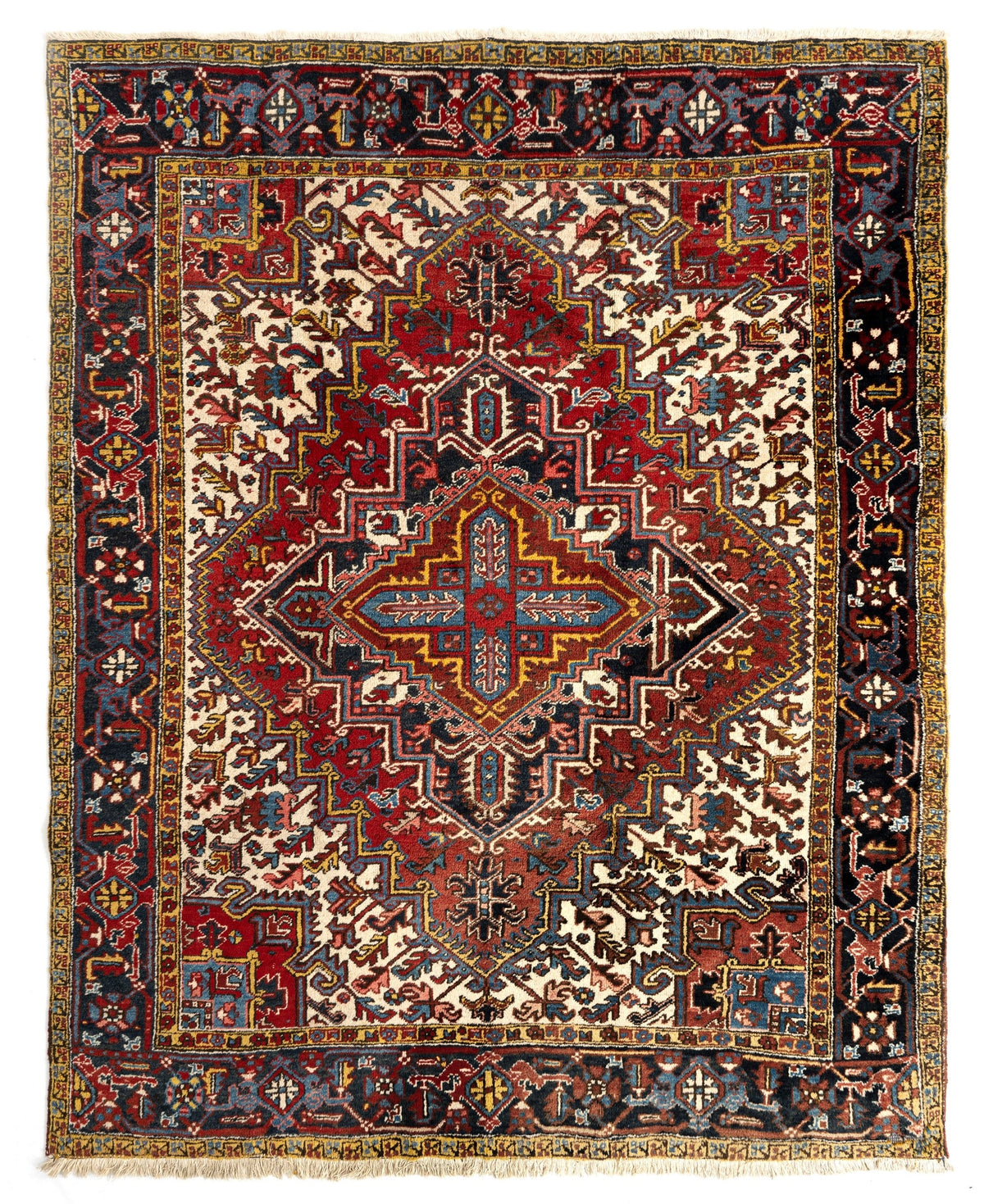 298 x 240 Mehraban