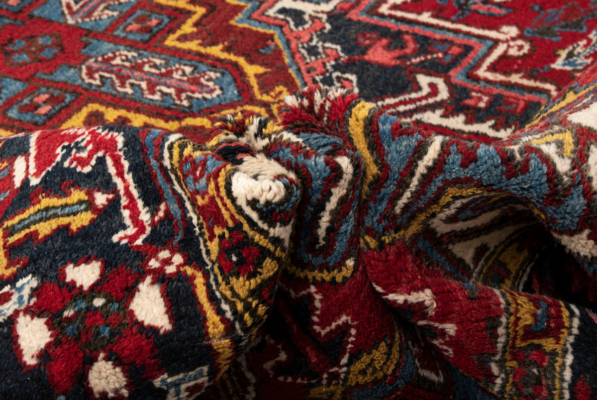 298 x 240 Mehraban