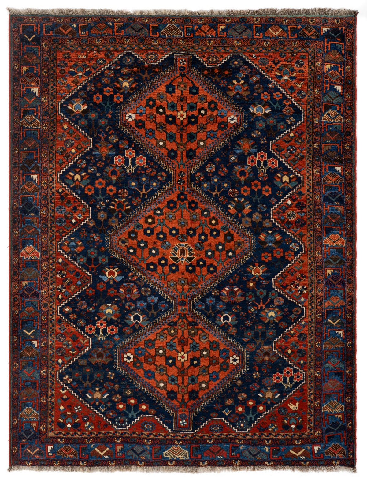 165 x 214 Bonat alt