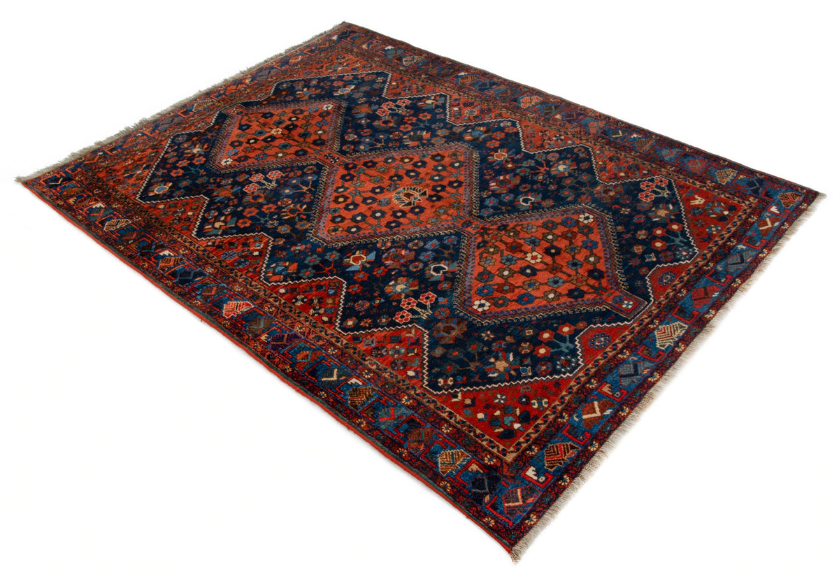 165 x 214 Bonat alt