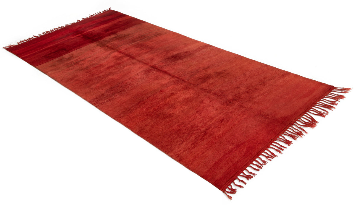 166x354 Beni Ouarain