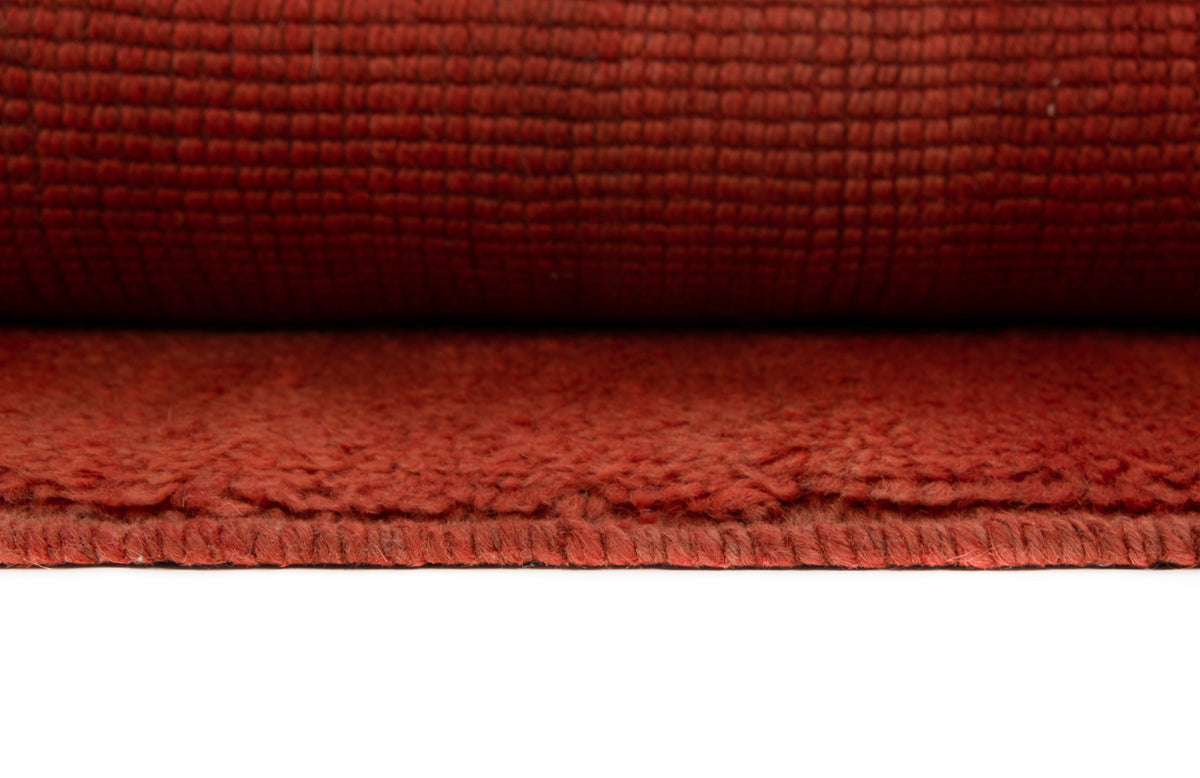 166x354 Beni Ouarain
