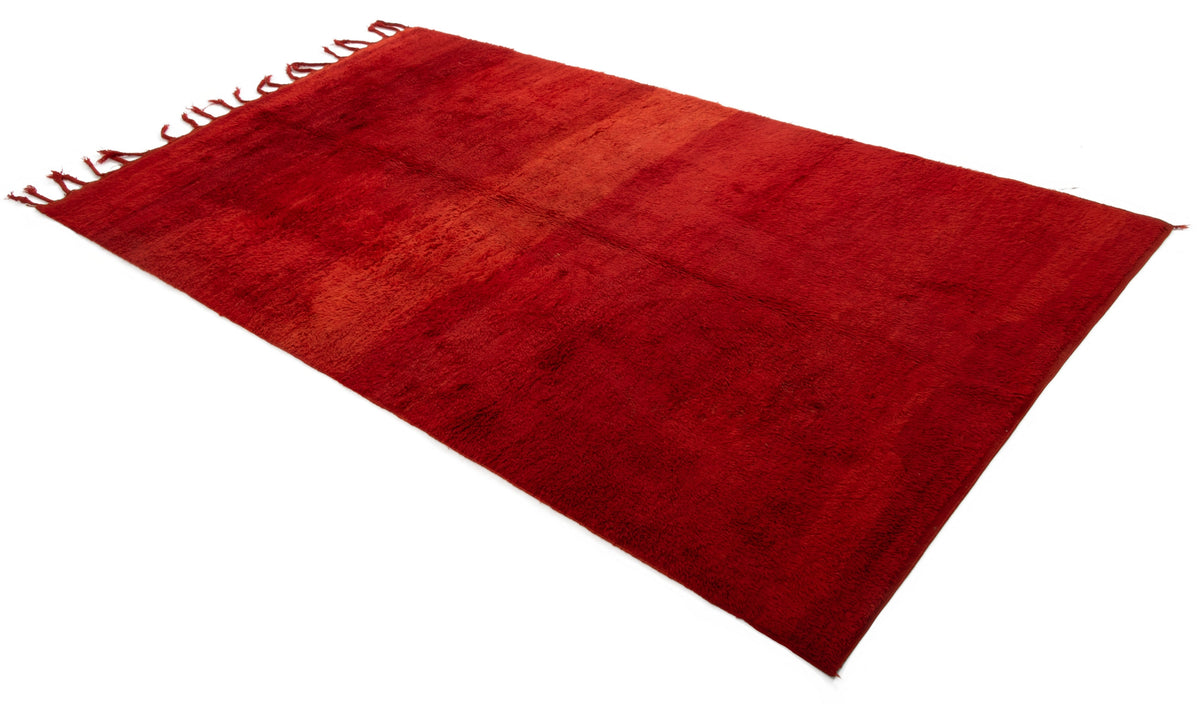 176 x 328 Beni Ouarain