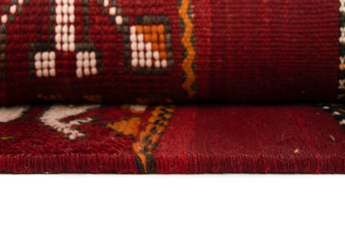 151x311 Zemour Kilim