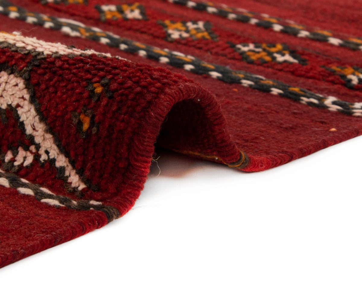 151x311 Zemour Kilim