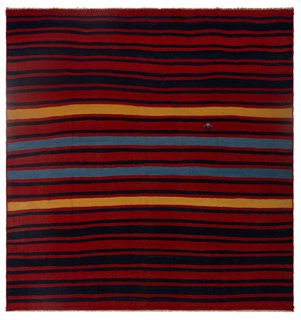 293x287 Armanibaff Kilim