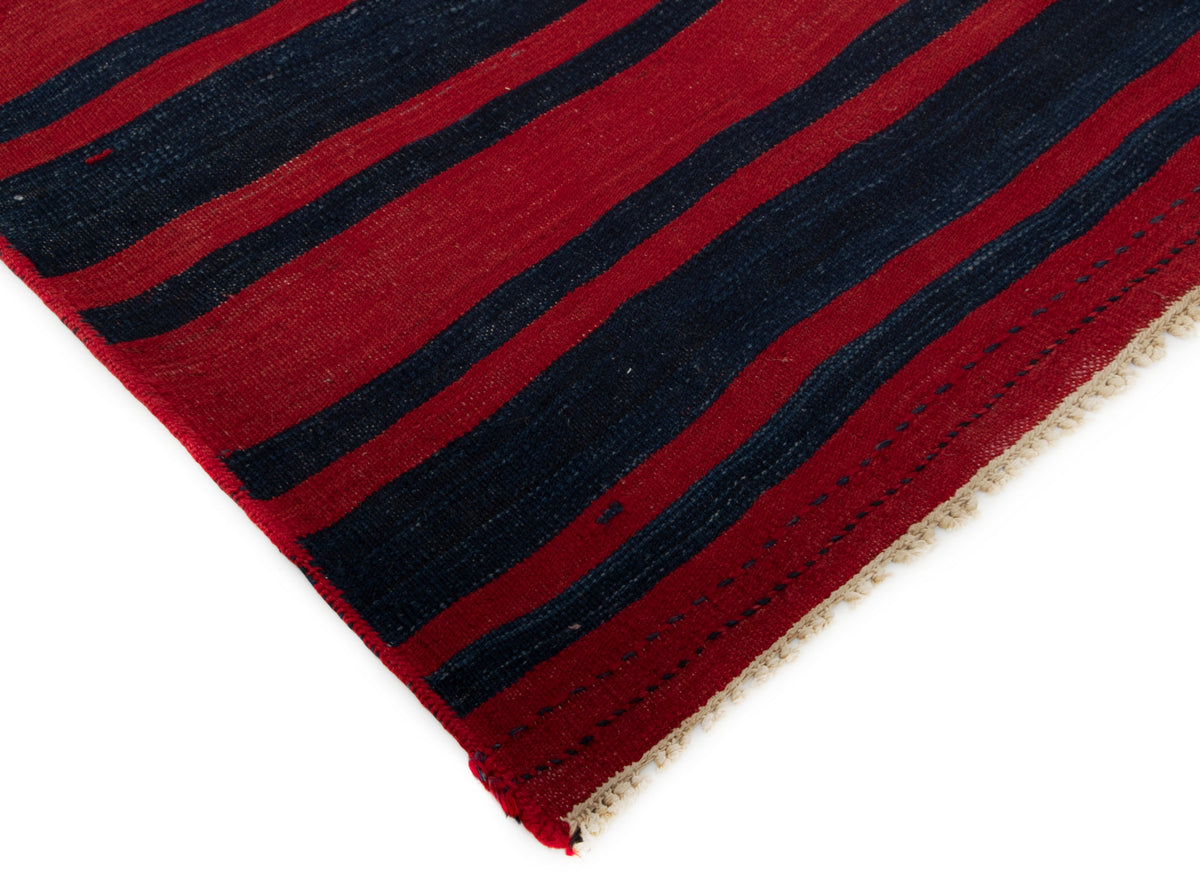 293x287 Armanibaff Kilim