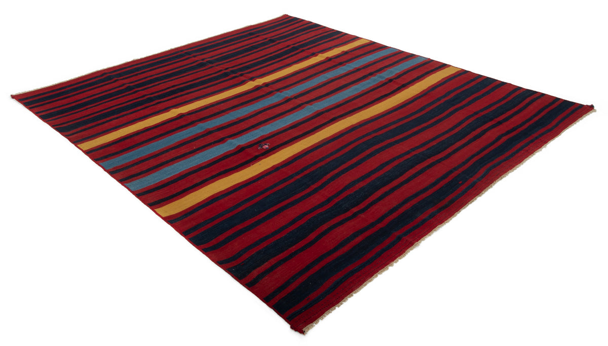 293x287 Armanibaff Kilim