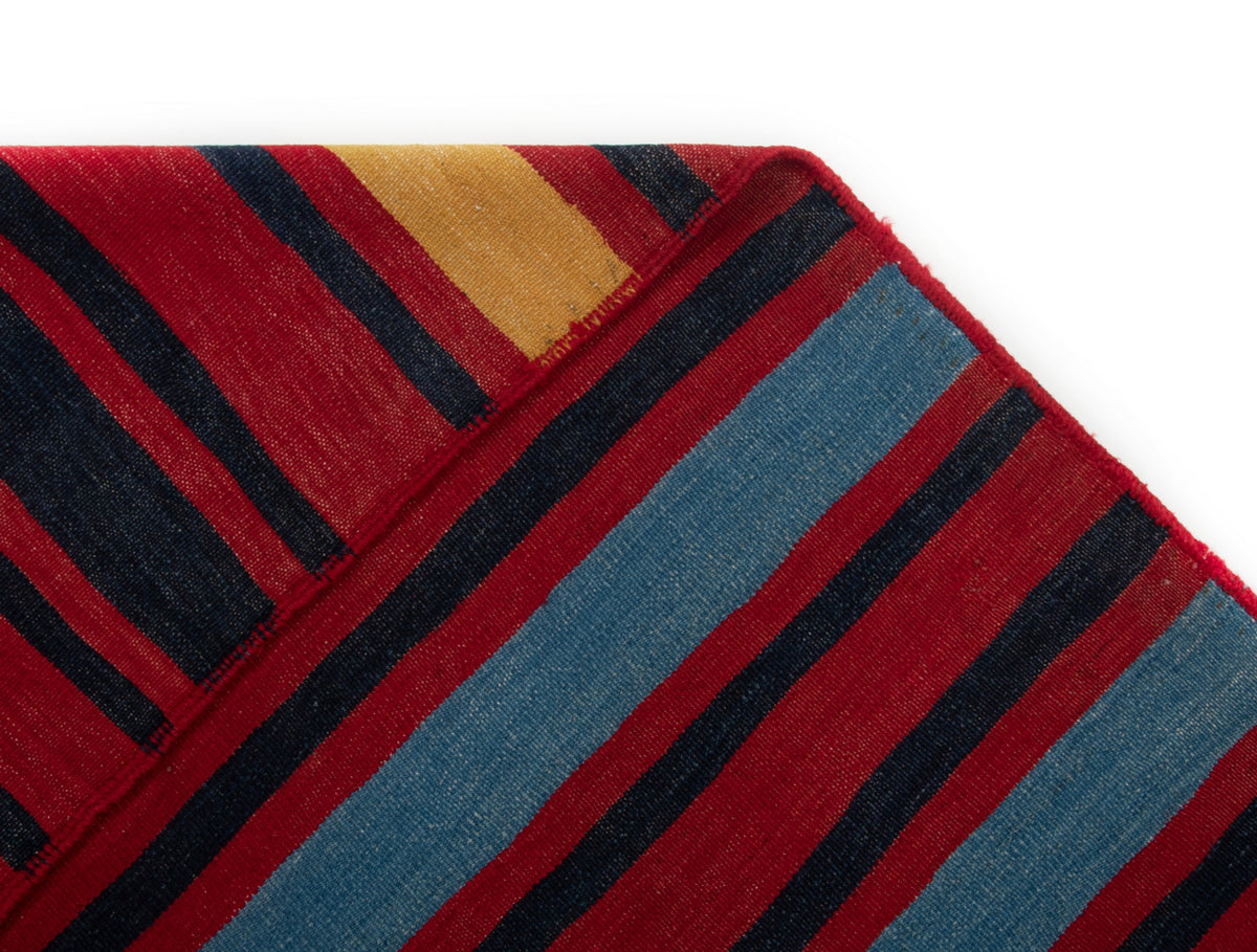293x287 Armanibaff Kilim