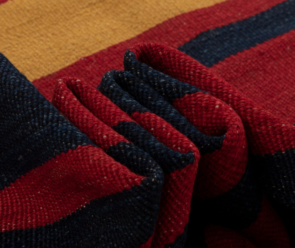 293x287 Armanibaff Kilim