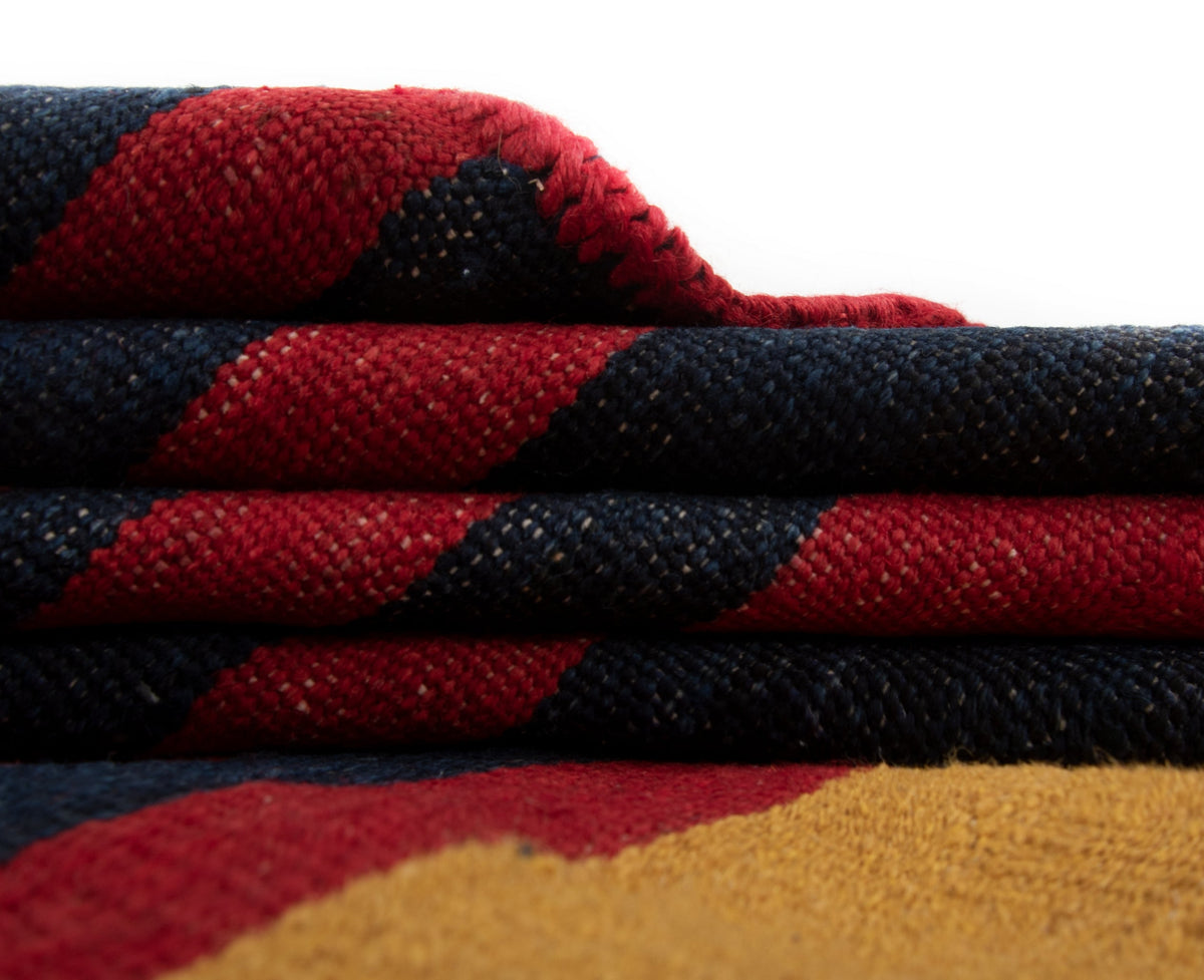 293x287 Armanibaff Kilim