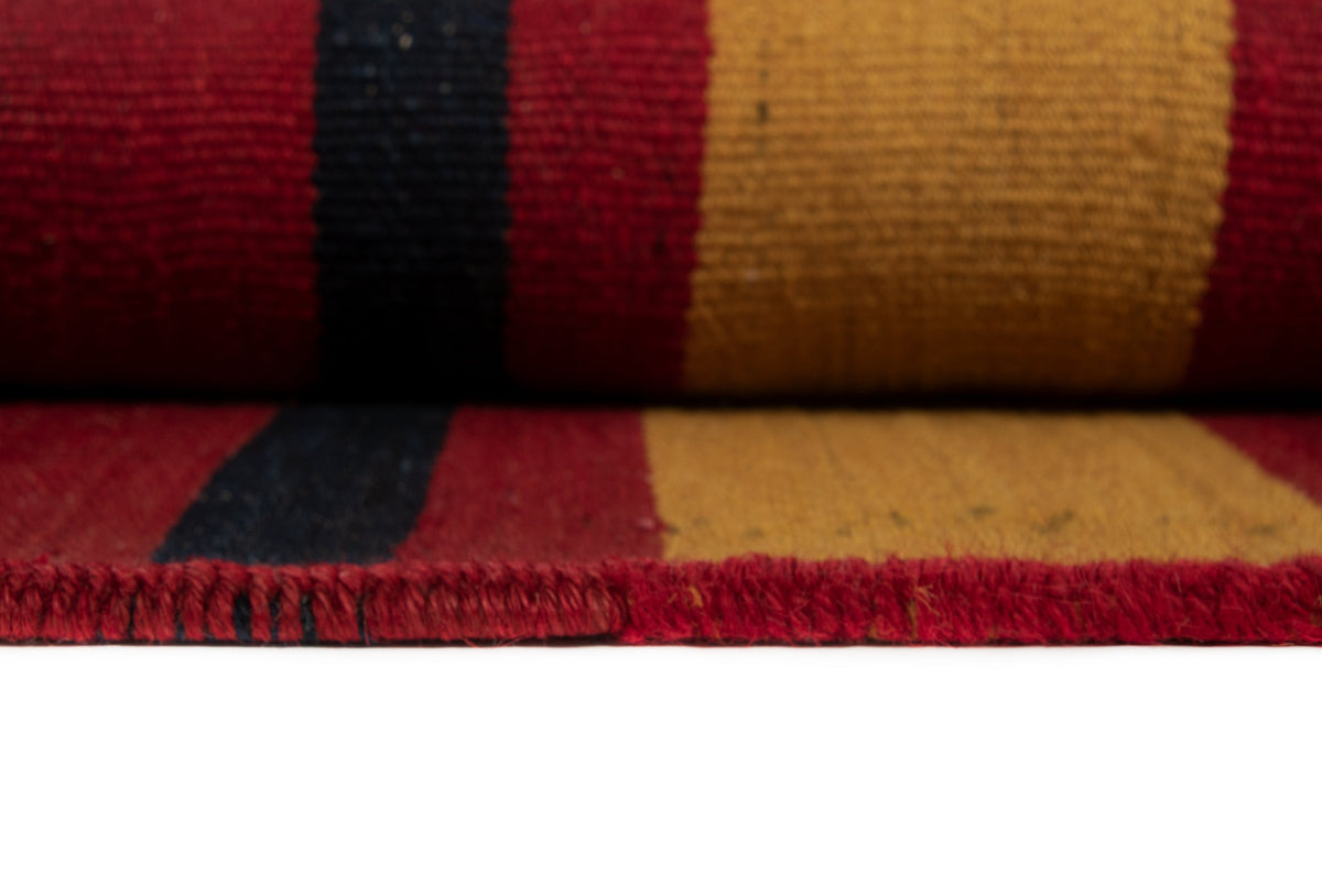 293x287 Armanibaff Kilim