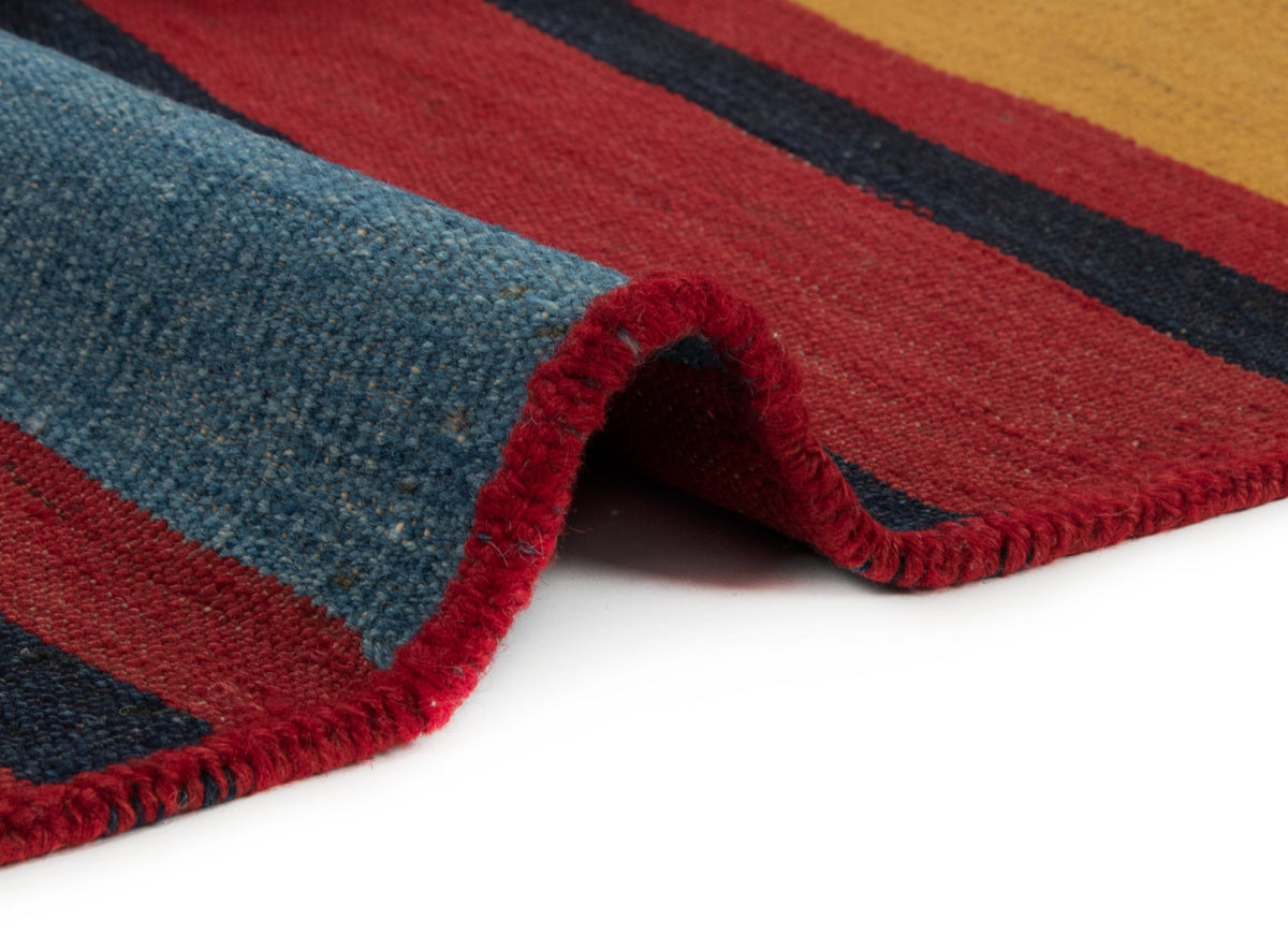 293x287 Armanibaff Kilim