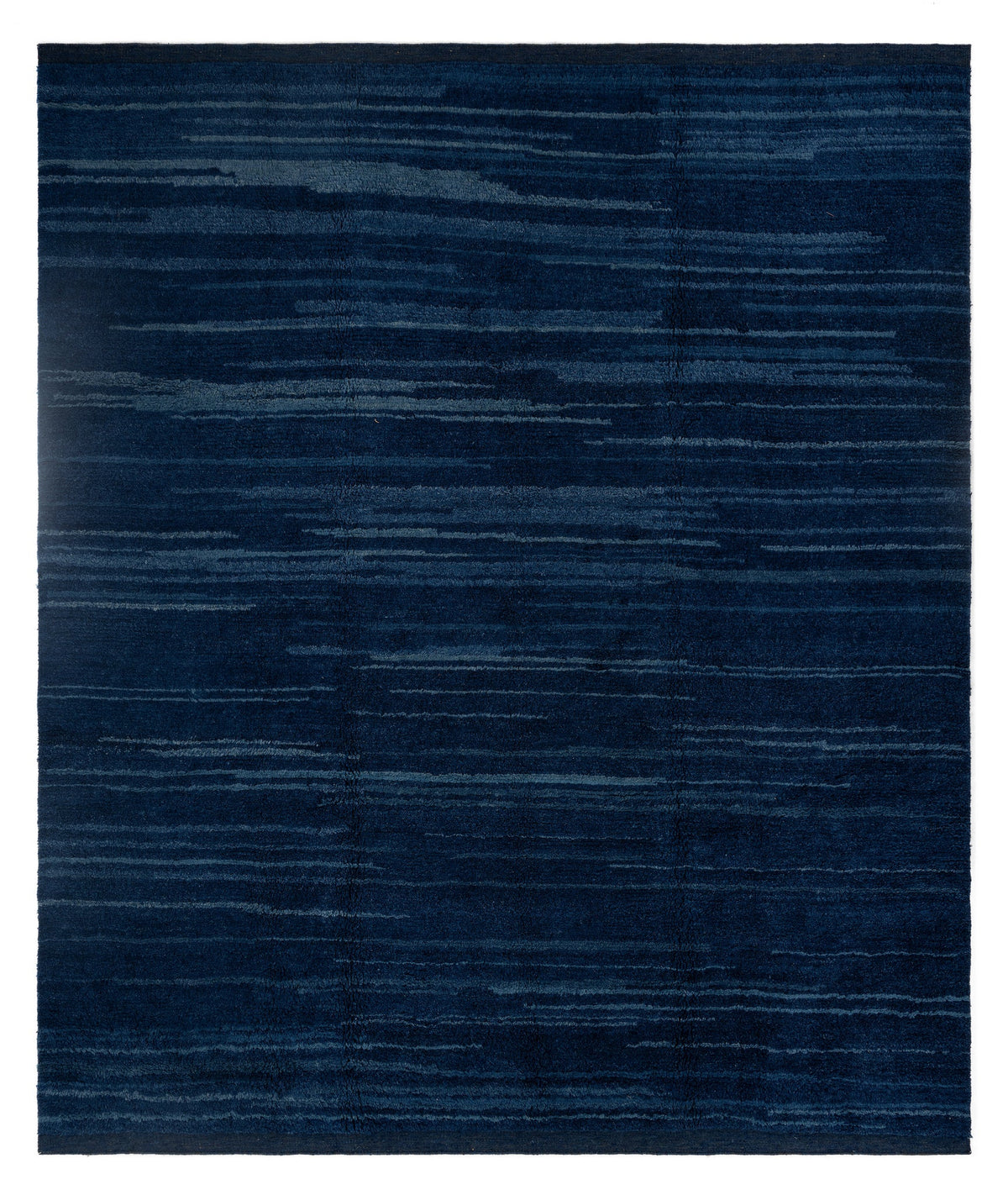 260x307 Atlas Tibet