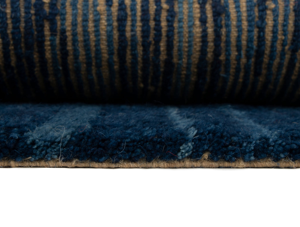 260x307 Atlas Tibet