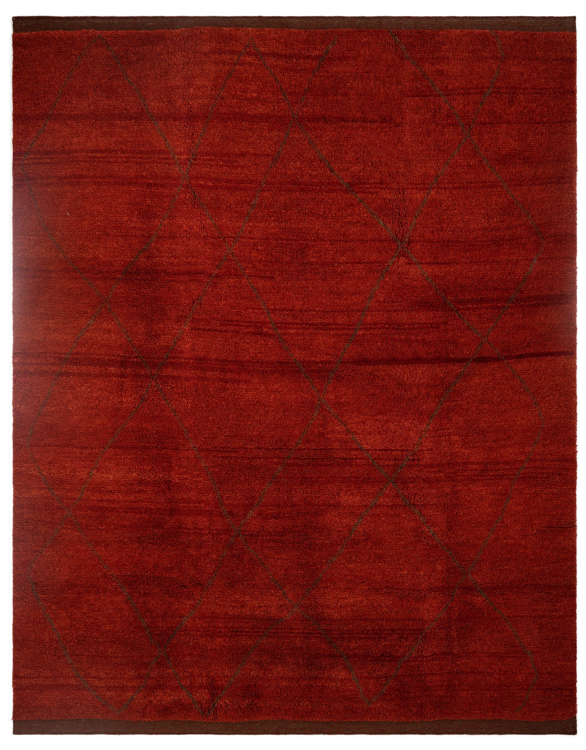 261 x 332 Atlas Tibet