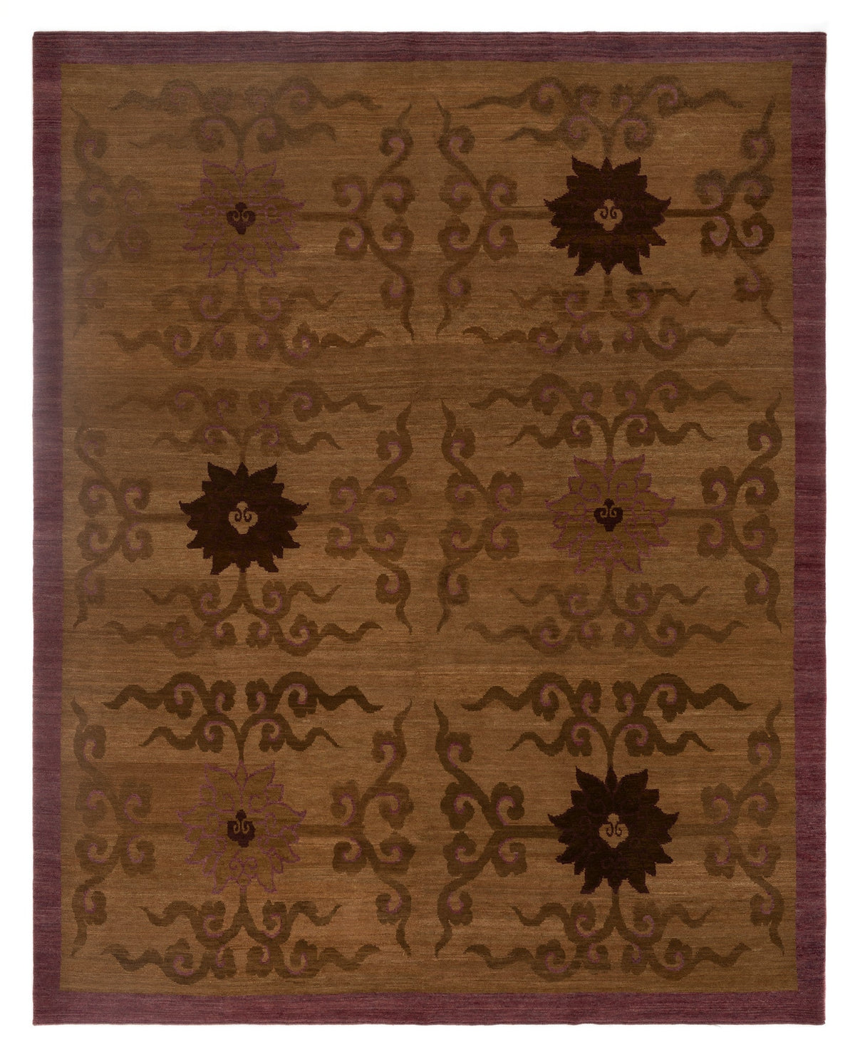 248x313 Kooches Yardo
