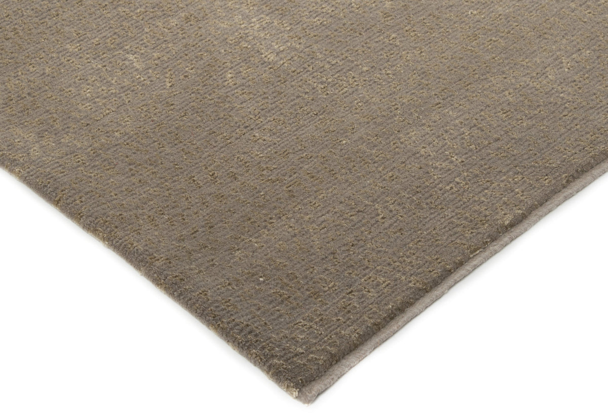 253 x 304 Kooches Yardo