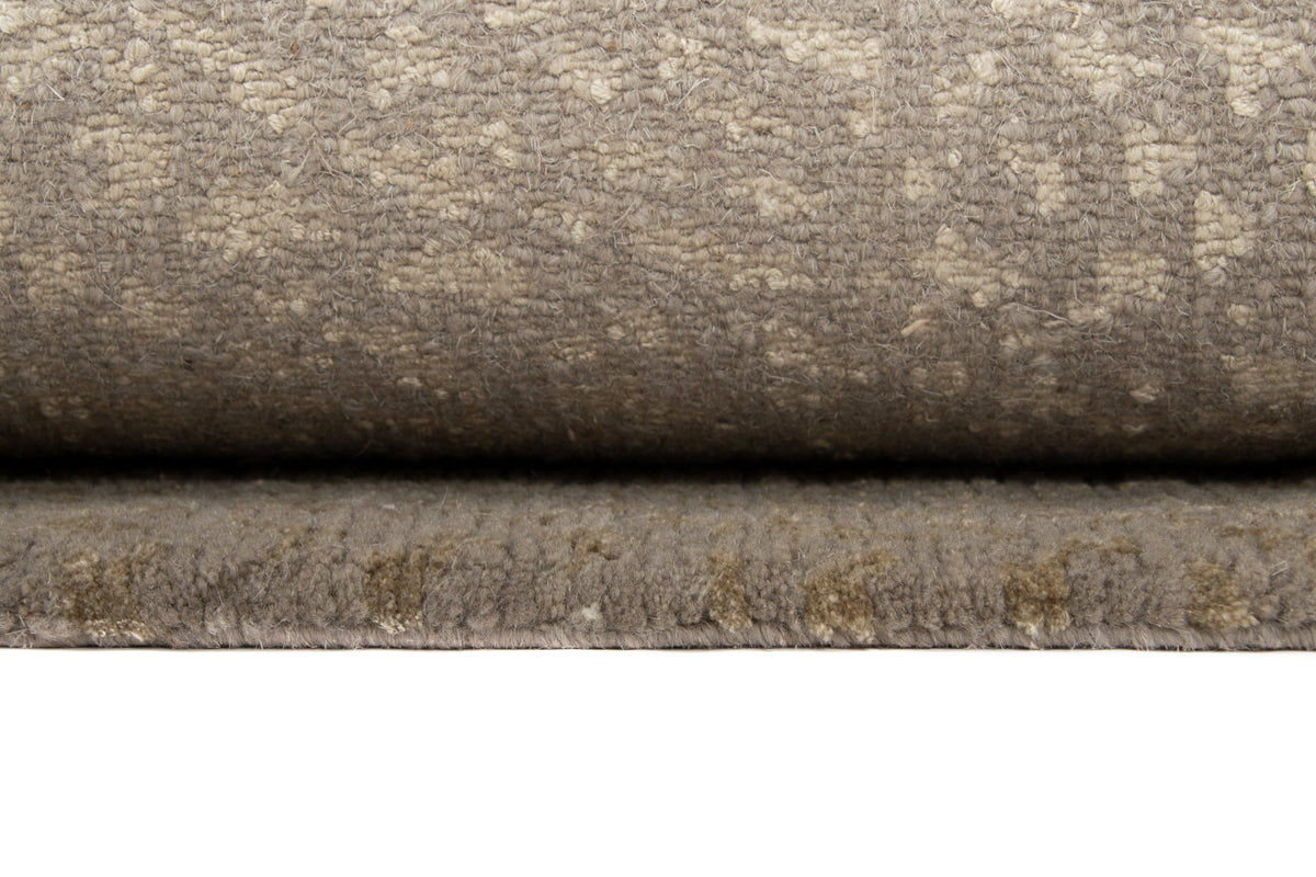 253 x 304 Kooches Yardo