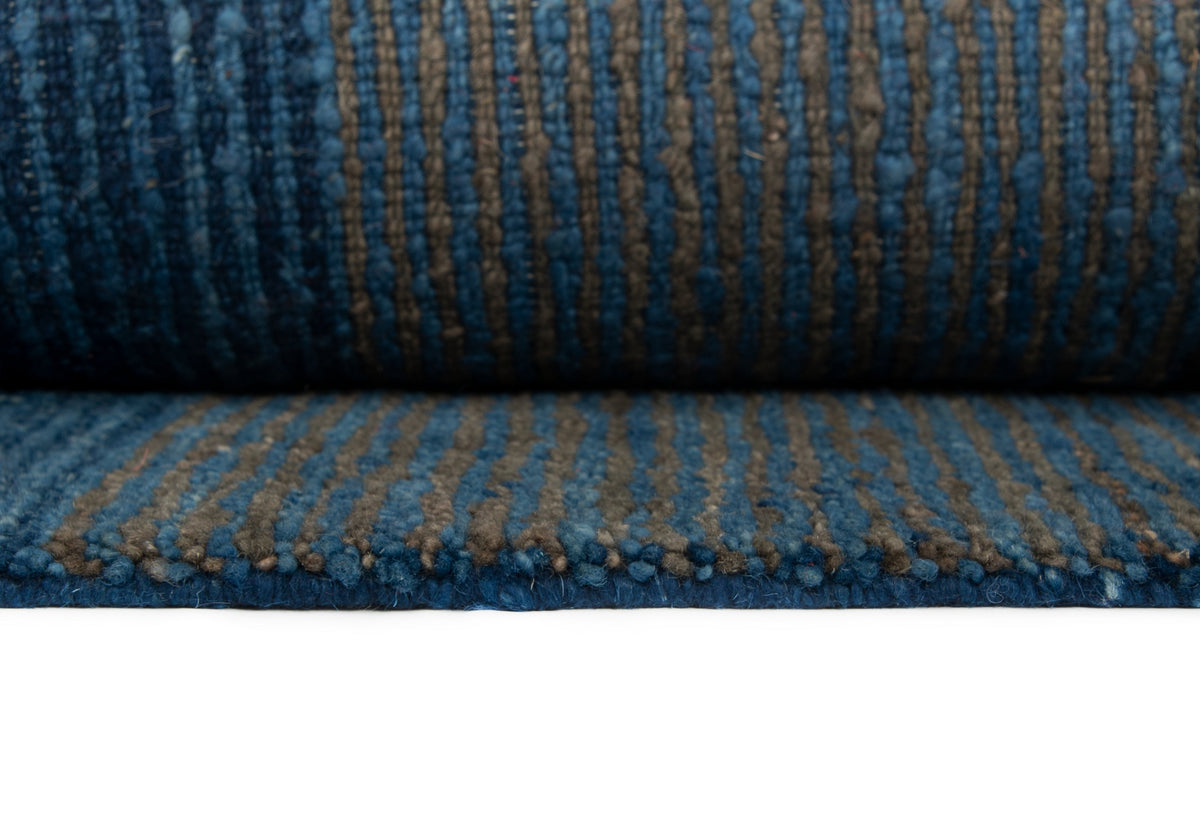 246x310 Kooches Koden