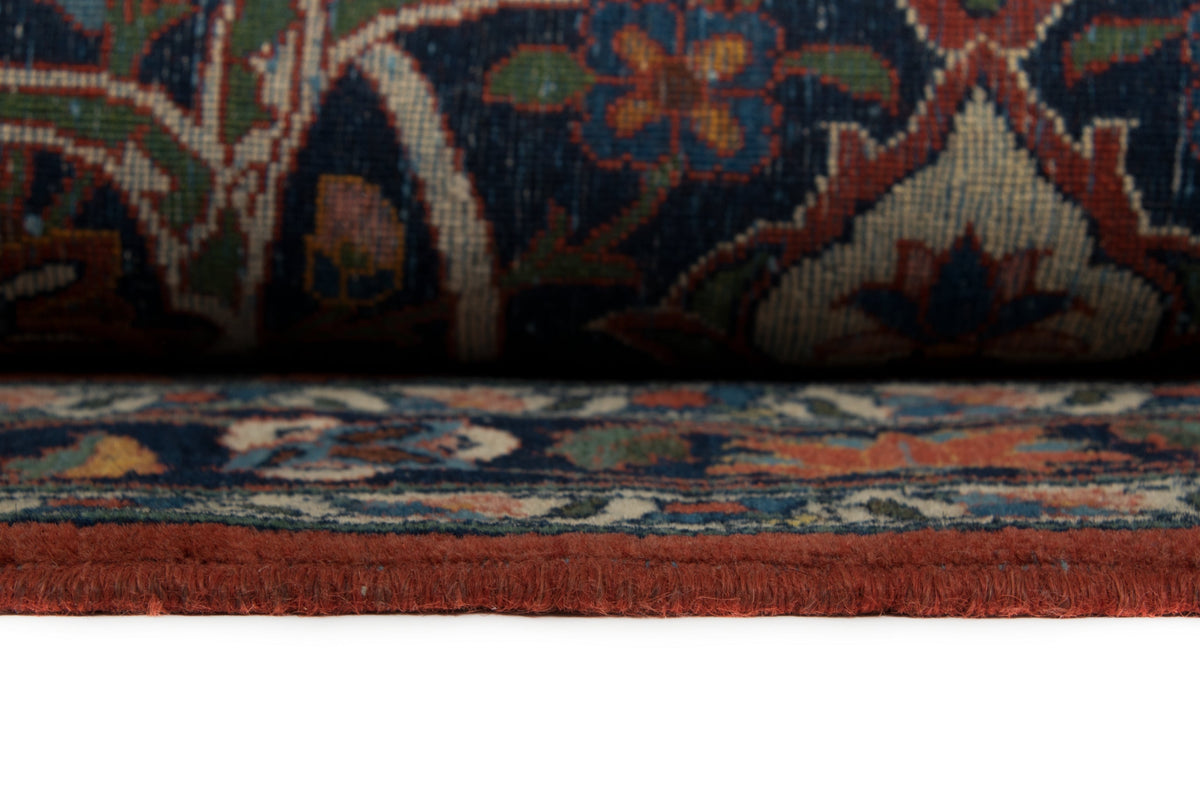 326x455 Isfahan/ Collezione