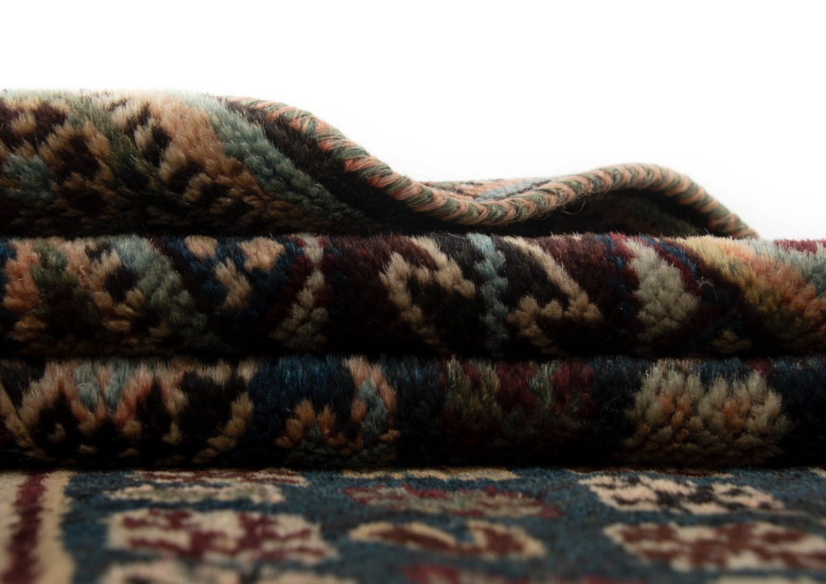 150x254 Ghashghai vecchia/ collezione