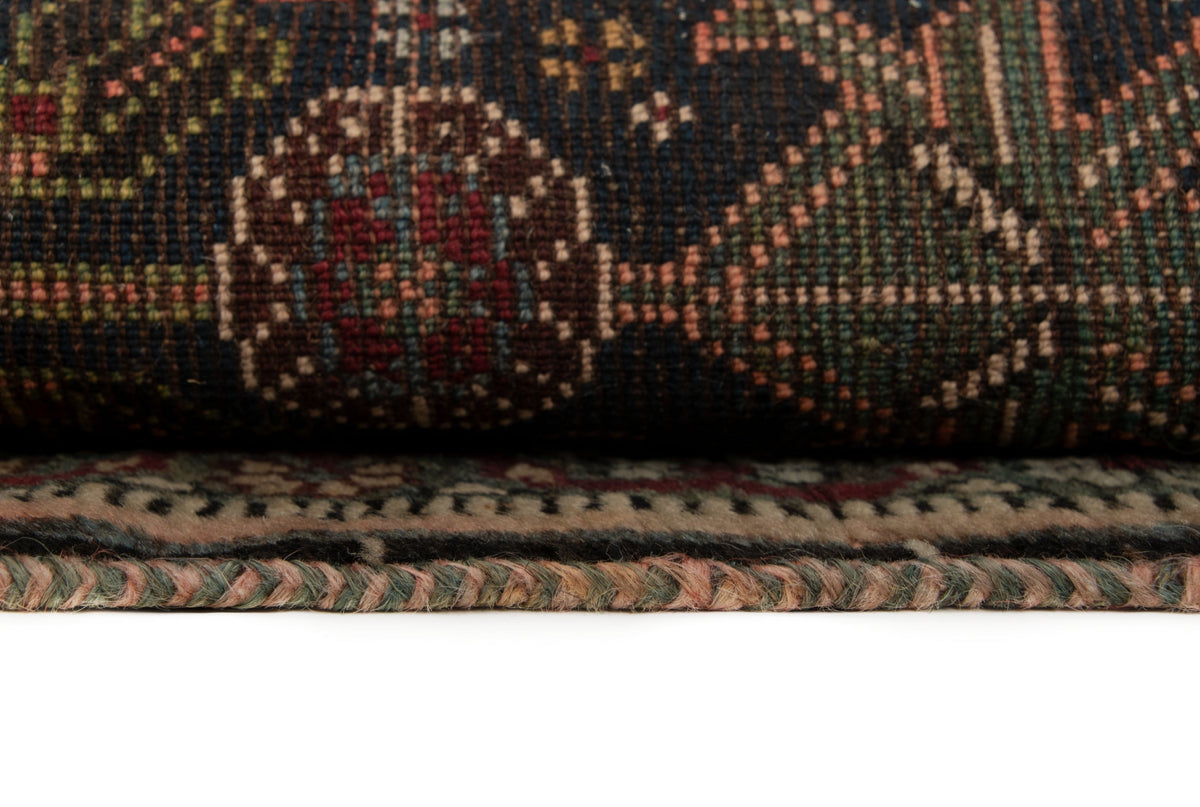 150x254 Ghashghai vecchia/ collezione