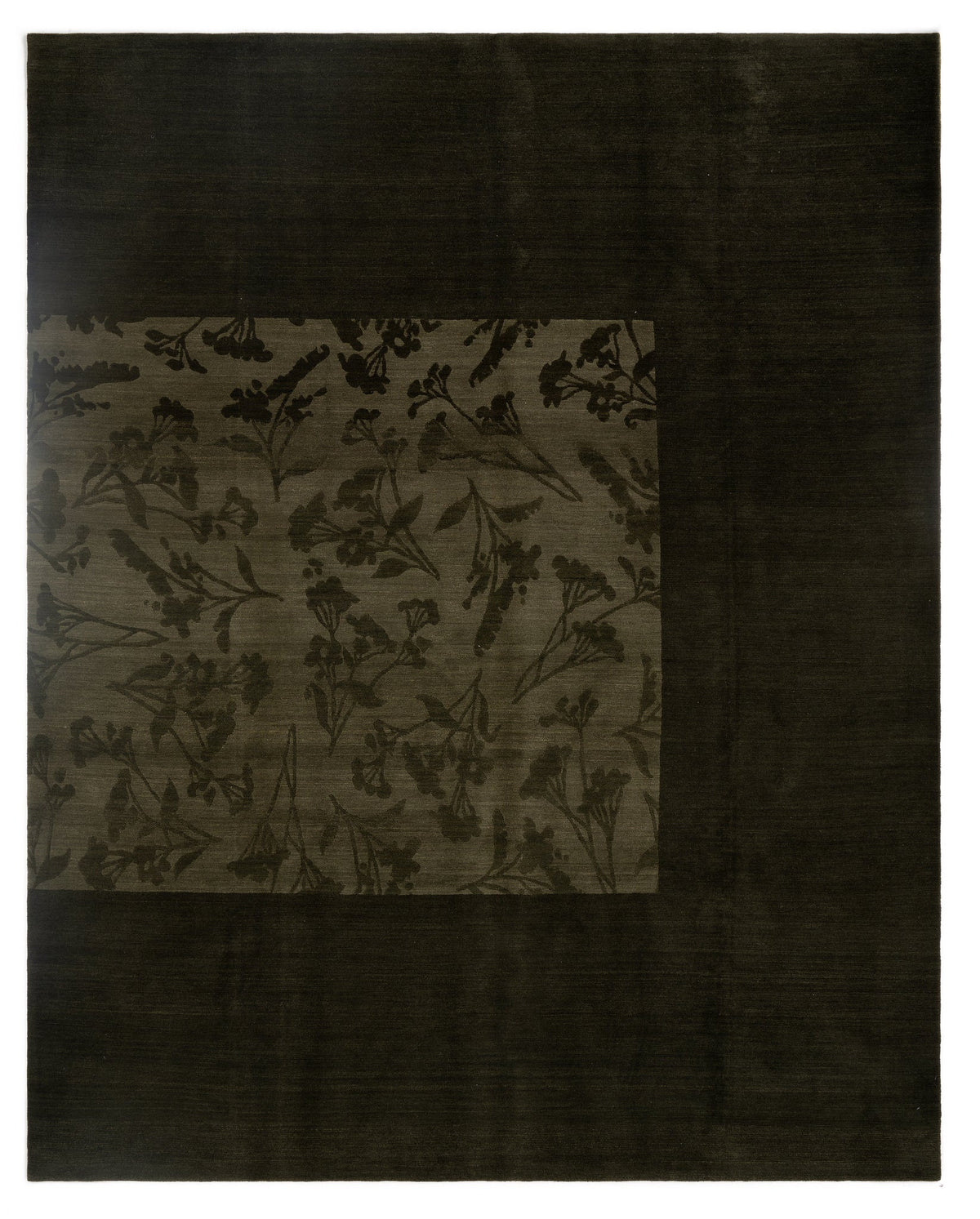 240x303 Odegard Valeriana 1204
