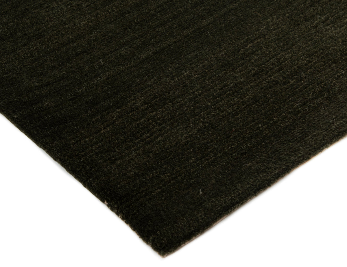 240x303 Odegard Valeriana 1204