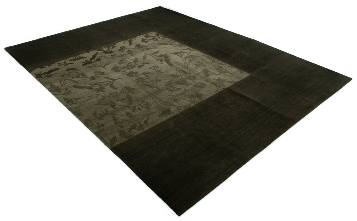 240x303 Odegard Valeriana 1204