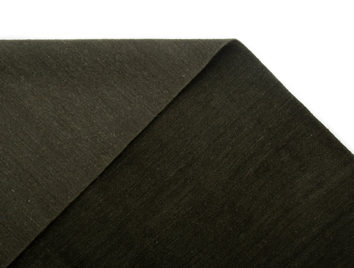 240x303 Odegard Valeriana 1204